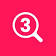 3Search