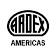 ARDEX Americas