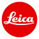 Leica Camera Inc