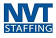 NVT Staffing