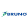 Bruno Independent Living Aids, Inc.