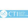 CTI Clinical Trial Services, Inc