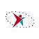 Kenco Group