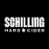 Schilling Cider