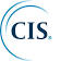 Center for Internet Security