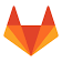 GitLab