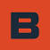 BRIX Recruiting Partners (Home Improvement)