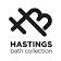 Hastings Bath Collection