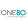 One80 Intermediaries