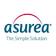 Asurea Powered by Quility