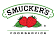 Smucker Foodservice, Inc.