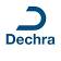 Dechra