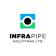 Infra Pipe Solutions