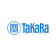 Takara Bio USA, Inc.