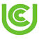 UCC Environmental