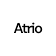 Atrio Search