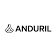 Anduril