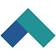 Advantary Capital Partners