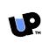 Sip-Up Advertising