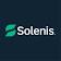 Solenis