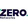 Zero Networks
