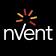 nVent