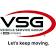 Vehicle Service Group, A Dover Company