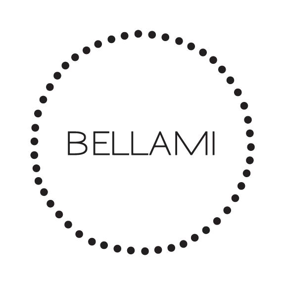 Bellami