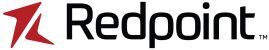 Redpoint Global Inc.