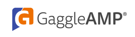 GaggleAMP Inc.