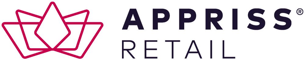 Appriss Retail