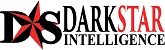 DarkStar Intelligence LLC