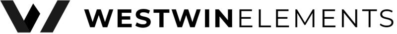 Westwin Elements