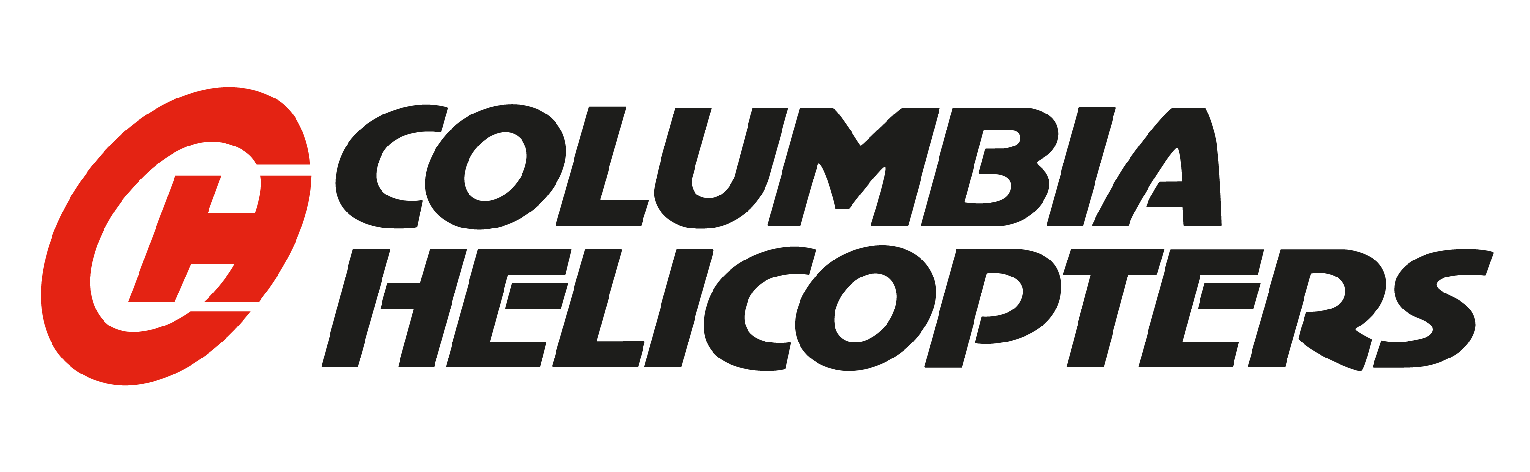 Columbia Helicopters