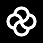 Flowglad