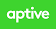 Aptive