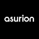 Asurion