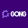 Gong.io Inc.