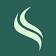 Stratfield Consulting