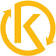 Kaizen Analytix
