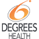 6 DEGREES HEALTH DX, LLC