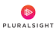 Pluralsight