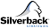 Silverback Strategies