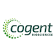 Cogent Biosciences