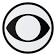 CBS News and Stations