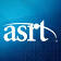 American Society of Radiologic Technologists