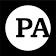 Spotlight PA