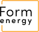 Form Energy