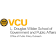 Virginia Commonwealth University, L. Douglas Wilder School of Government and Public Affairs