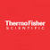 Thermo Fisher Scientific
